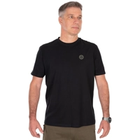 Fox Collection Tee Black